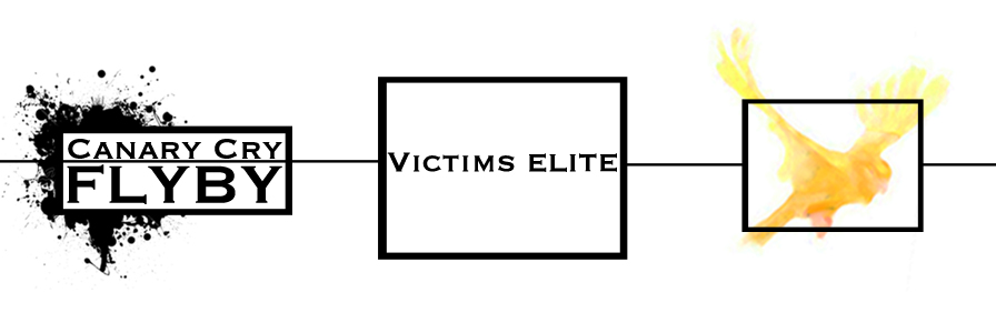 FLYBY: Victims Elite